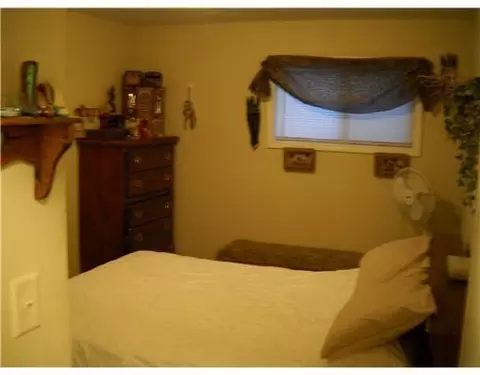 208 N Enterprise, Celina, OH 45822 photo 7