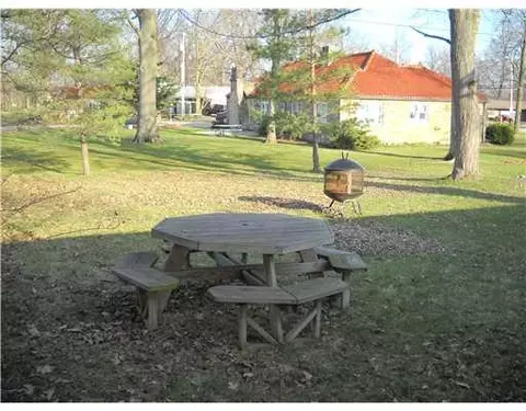208 N Enterprise, Celina, OH 45822 photo 2