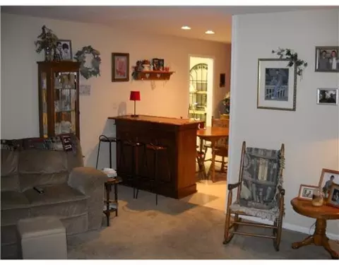 208 N Enterprise, Celina, OH 45822 photo 6