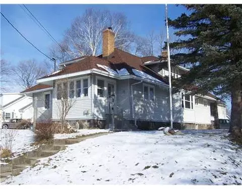 315 N Main, De Graff, OH 43318 photo 18