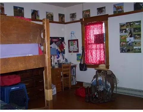 315 N Main, De Graff, OH 43318 photo 10