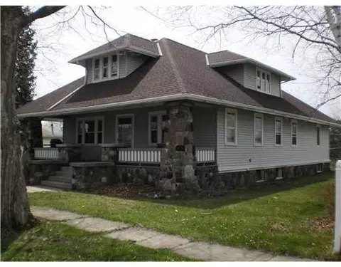 315 N Main, De Graff, OH 43318 photo 2