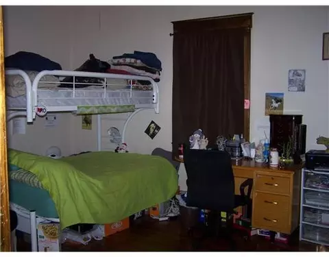 315 N Main, De Graff, OH 43318 photo 9