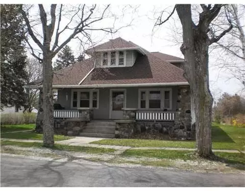 315 N Main, De Graff, OH 43318 photo 1