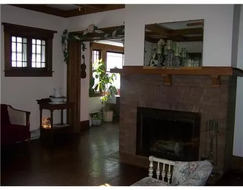 315 N Main, De Graff, OH 43318 photo 3