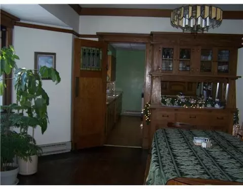 315 N Main, De Graff, OH 43318 photo 7