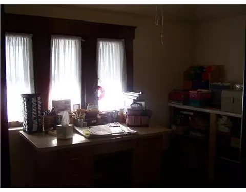 315 N Main, De Graff, OH 43318 photo 13