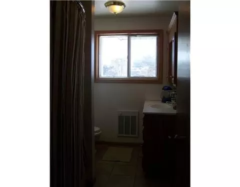 315 N Main, De Graff, OH 43318 photo 11