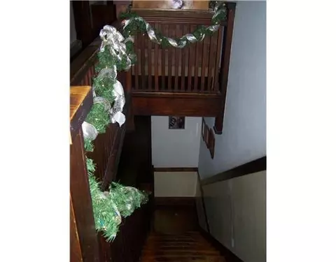 315 N Main, De Graff, OH 43318 photo 16