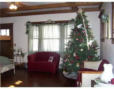 315 N Main, De Graff, OH 43318 photo 4