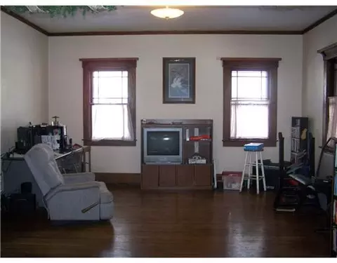 315 N Main, De Graff, OH 43318 photo 6