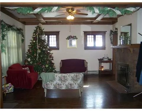 315 N Main, De Graff, OH 43318 photo 5