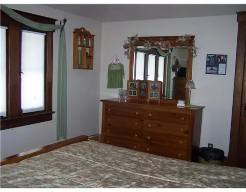 315 N Main, De Graff, OH 43318 photo 12