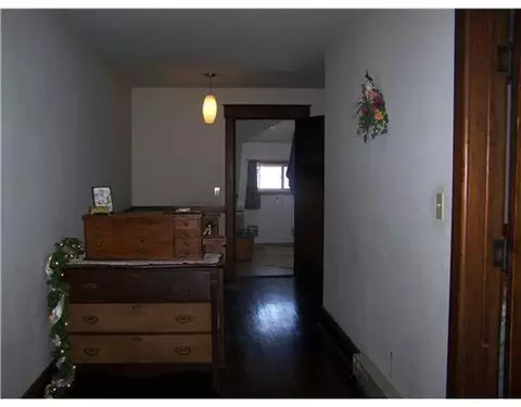 315 N Main, De Graff, OH 43318 photo 15