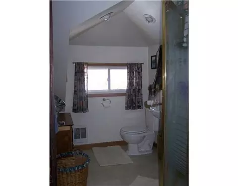 315 N Main, De Graff, OH 43318 photo 14