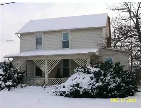 1353 Willow, Springfield, OH 45502 photo 1
