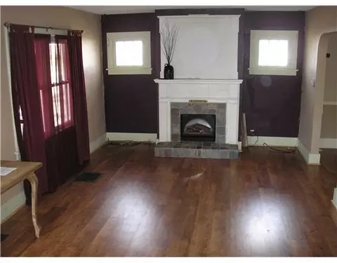 1508 Garfield, Springfield, OH 45504 photo 2