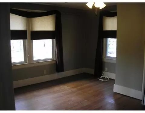 1508 Garfield, Springfield, OH 45504 photo 10