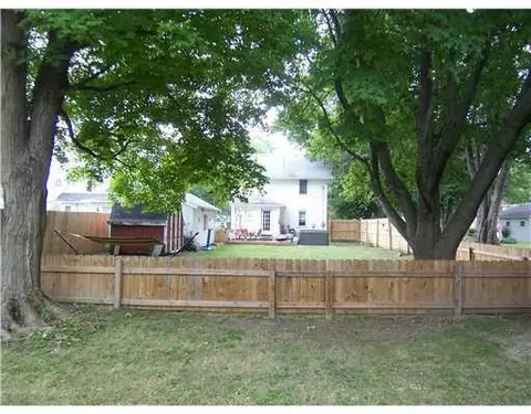 1508 Garfield, Springfield, OH 45504 photo 13