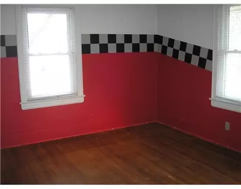 1508 Garfield, Springfield, OH 45504 photo 9