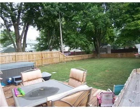 1508 Garfield, Springfield, OH 45504 photo 14