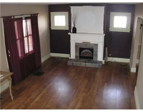 1508 Garfield, Springfield, OH 45504 photo 12