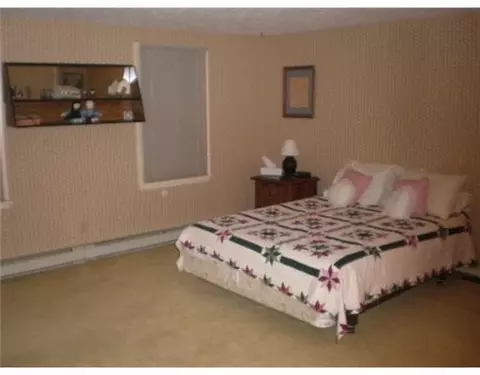5793 S Tecumseh, Springfield, OH 45502 photo 12