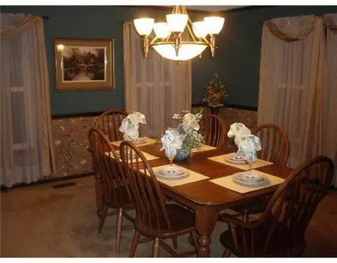 5793 S Tecumseh, Springfield, OH 45502 photo 6