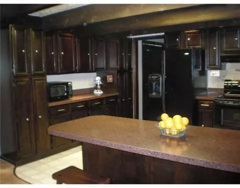 5793 S Tecumseh, Springfield, OH 45502 photo 5