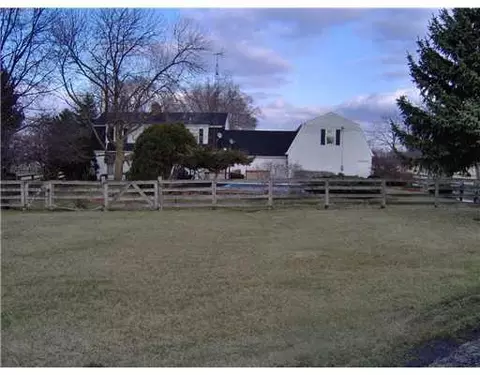 5793 S Tecumseh, Springfield, OH 45502 photo 13