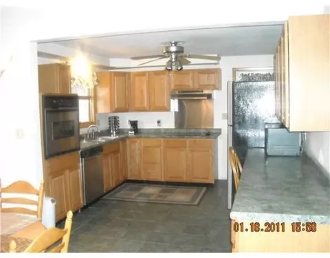 4405 Phoenix Dr, Springfield, OH 45503 photo 5