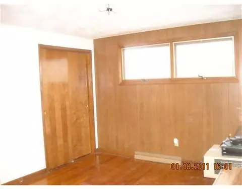 4405 Phoenix Dr, Springfield, OH 45503 photo 10