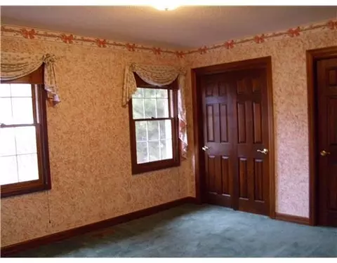 1158 Scanlon Ln, Springfield, OH 45503 photo 9