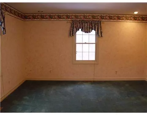 1158 Scanlon Ln, Springfield, OH 45503 photo 7