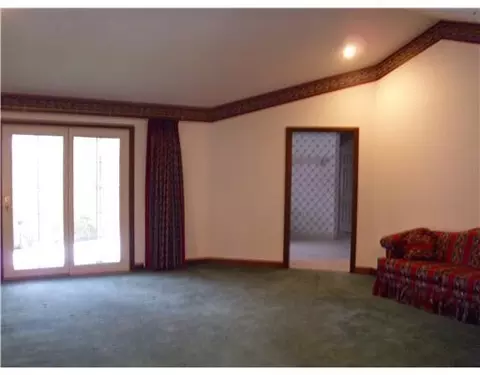 1158 Scanlon Ln, Springfield, OH 45503 photo 3