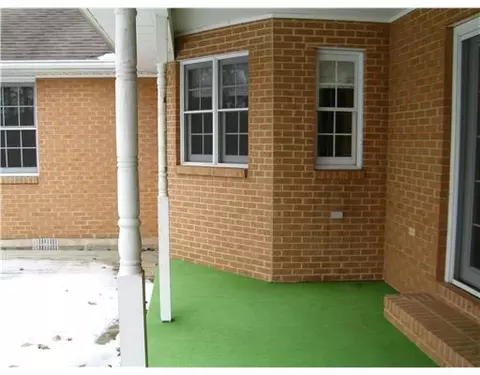 1158 Scanlon Ln, Springfield, OH 45503 photo 11