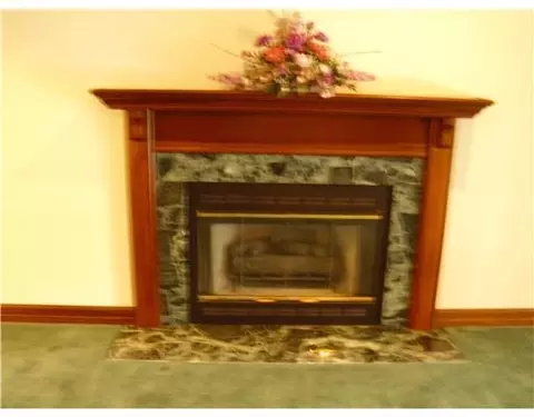 1158 Scanlon Ln, Springfield, OH 45503 photo 4