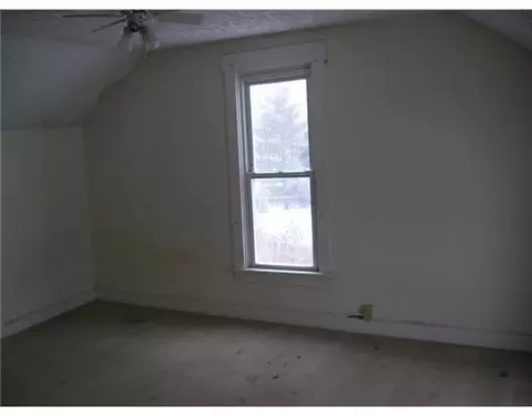 1110 W Mulberry, Springfield, OH 45506 photo 8