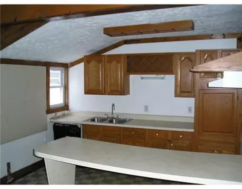 1110 W Mulberry, Springfield, OH 45506 photo 6