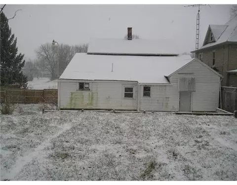 1110 W Mulberry, Springfield, OH 45506 photo 9