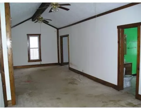 1110 W Mulberry, Springfield, OH 45506 photo 2