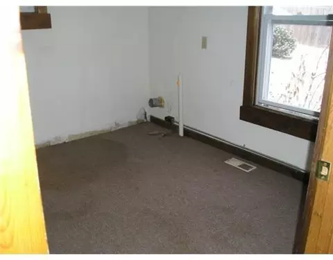 1110 W Mulberry, Springfield, OH 45506 photo 4