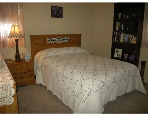341 Gruen Dr, Springfield, OH 45505 photo 6