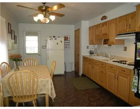 341 Gruen Dr, Springfield, OH 45505 photo 3