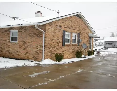 341 Gruen Dr, Springfield, OH 45505 photo 17