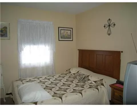 341 Gruen Dr, Springfield, OH 45505 photo 9