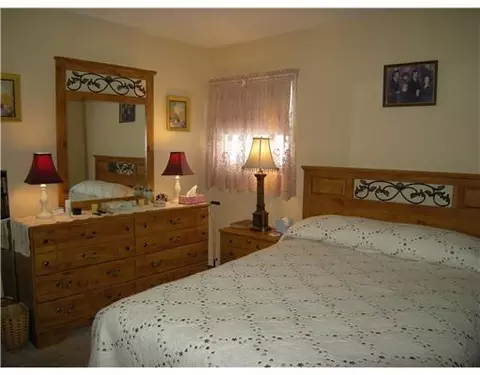 341 Gruen Dr, Springfield, OH 45505 photo 7