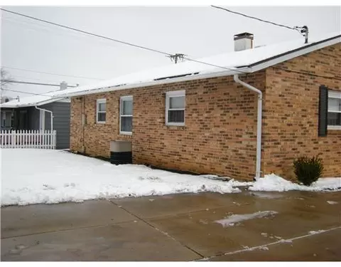341 Gruen Dr, Springfield, OH 45505 photo 16