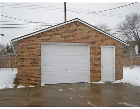 341 Gruen Dr, Springfield, OH 45505 photo 15