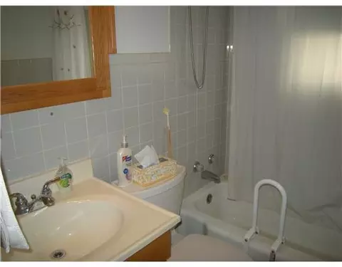 341 Gruen Dr, Springfield, OH 45505 photo 11